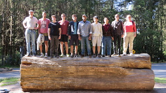 62343_Geothermal Group on a Log save